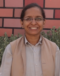 RUTU D.PATEL